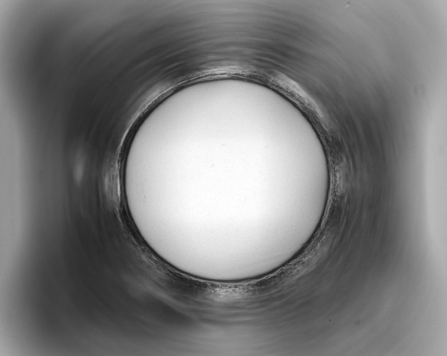 X0000096651274200802261312