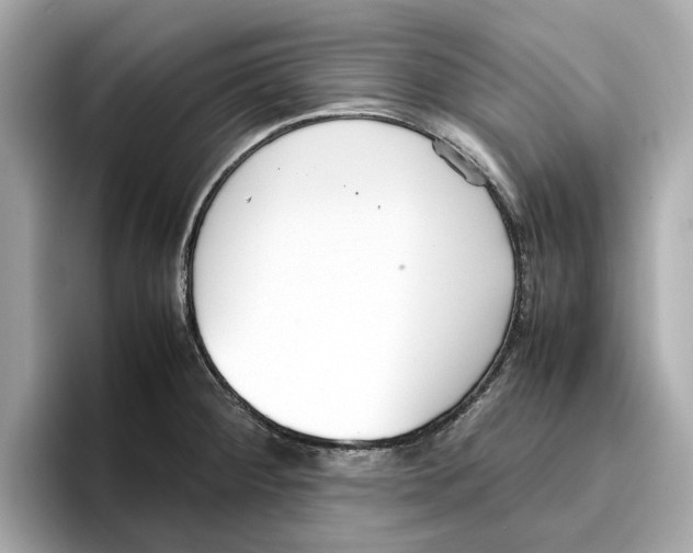 X0000096651284200802261312