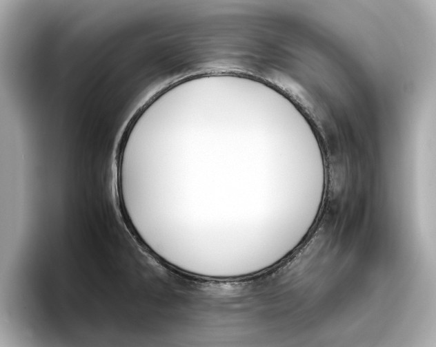 X0000096651286200802261312