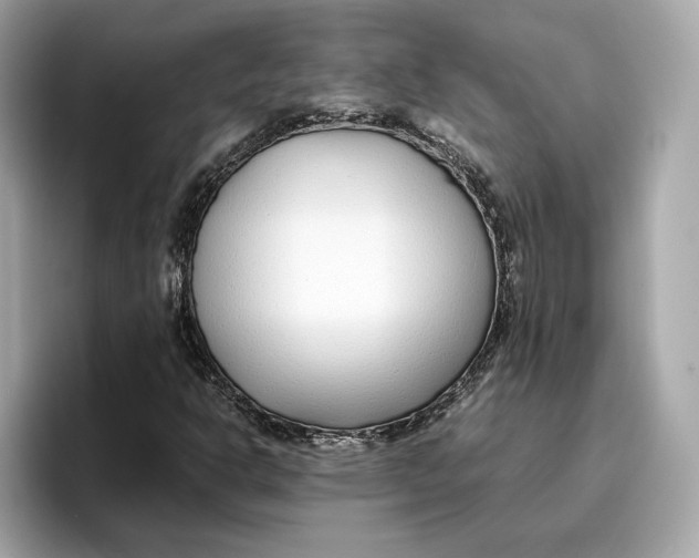 X0000096651302200802261311