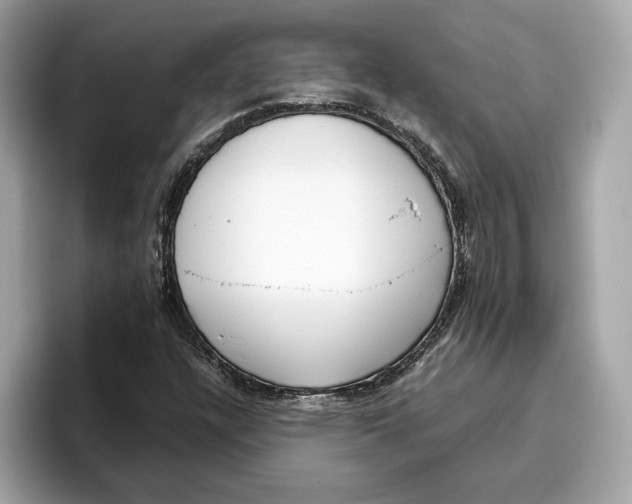 X0000096651304200802261311