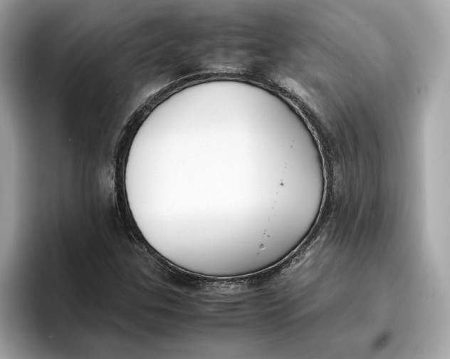 X0000096651307200802261311