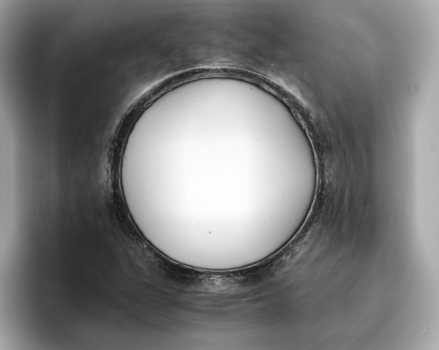 X0000096651311200802261311