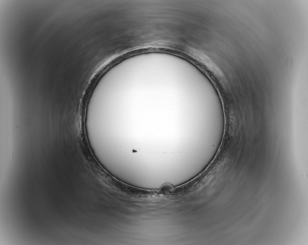 X0000096651316200802261312