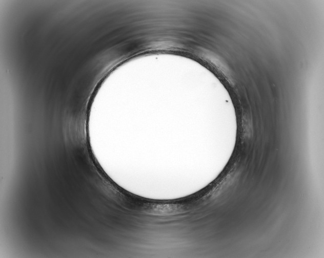 X0000096651322200802261312