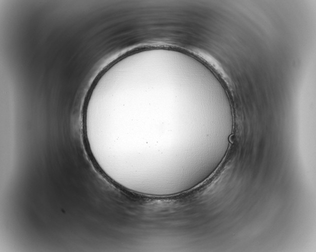 X0000096651335200802261312