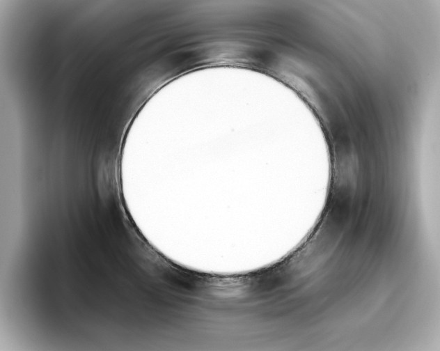 X0000096651338200802261312