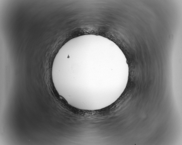 X0000096651345200802261311