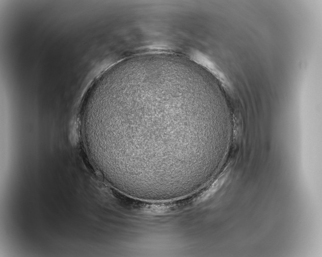 X0000096651357200802261311