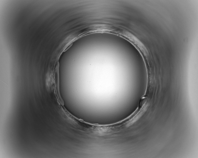 X0000096651385200802261311