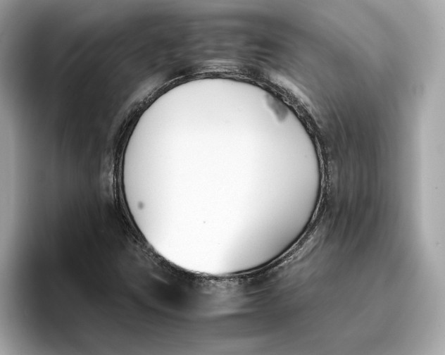 X0000096651403200802261310