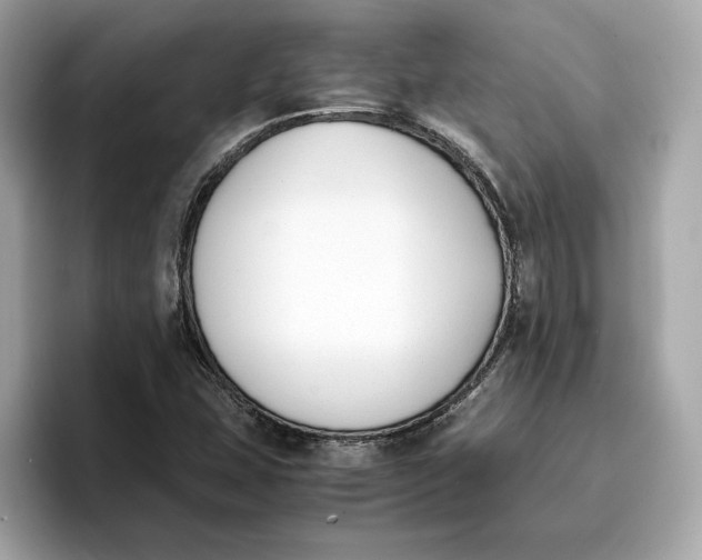 X0000096651407200802261310