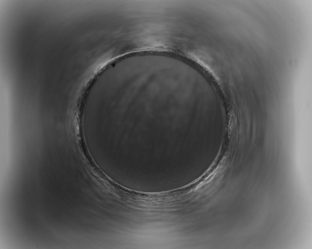 X0000096651455200802261310