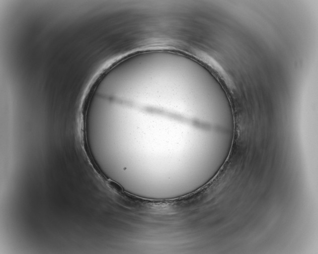 X0000096651472200802261309