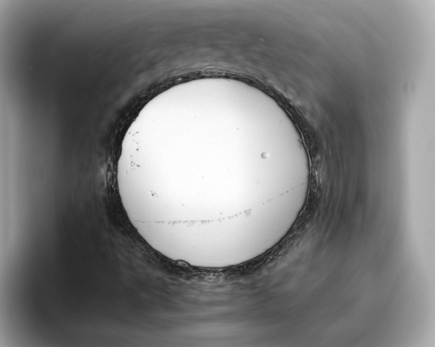 X0000096651495200802261309