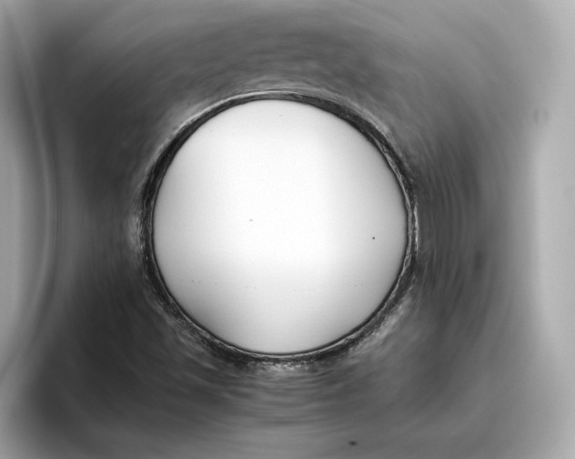 X0000096651501200802261309