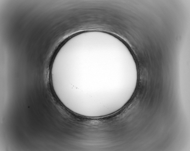 X0000096651507200802261309