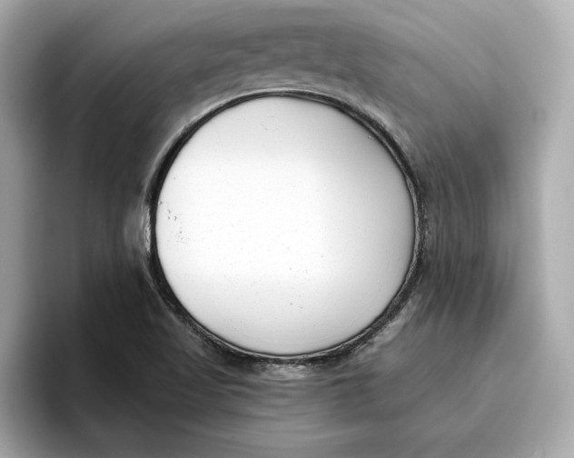 X0000096651509200802261309