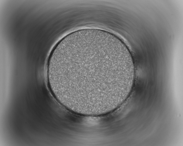 X0000096651514200802261309