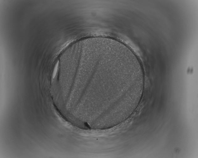 X0000096650009200803041159