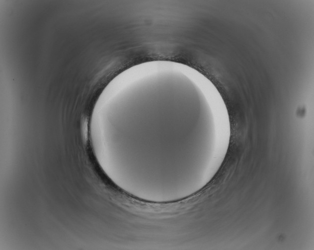 X0000096650027200803041159