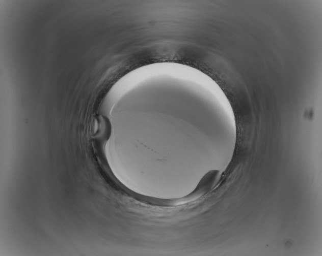 X0000096650035200803041159