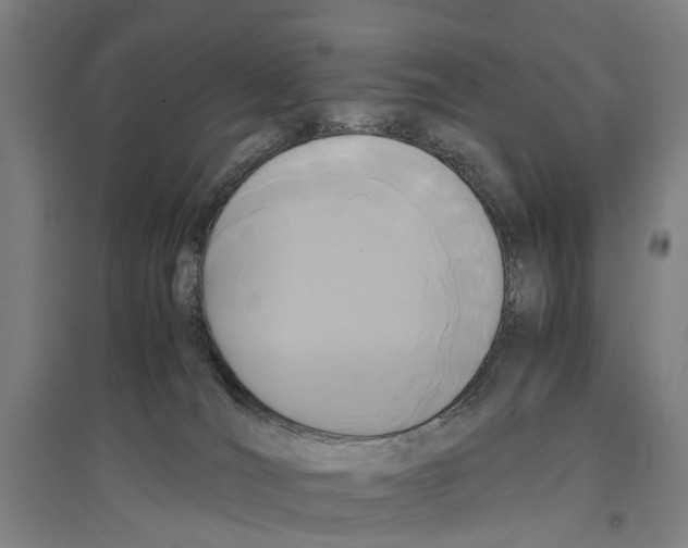 X0000096650036200803041159