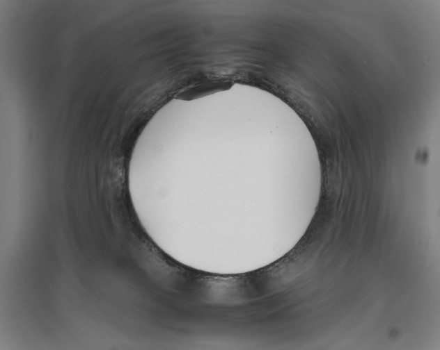 X0000096650085200803041159