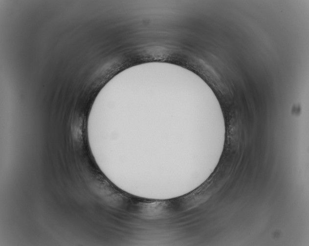 X0000096650122200803041158