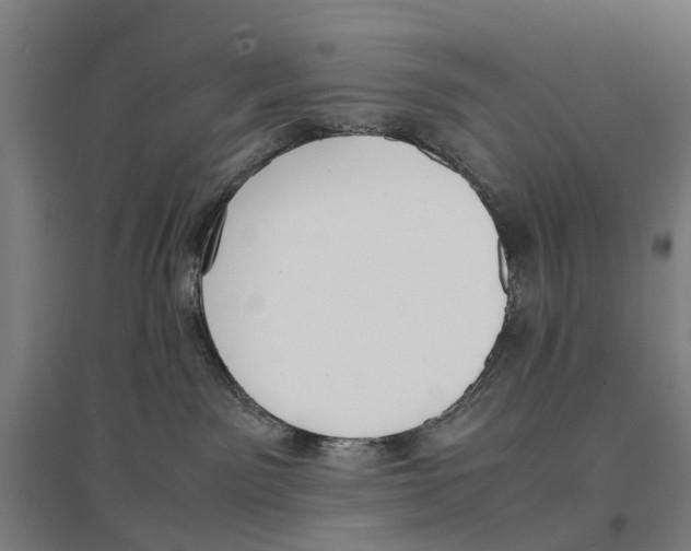 X0000096650141200803041157