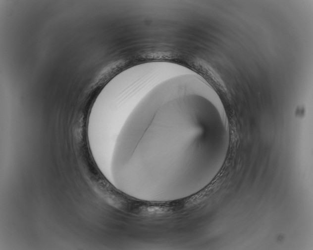 X0000096650163200803041157