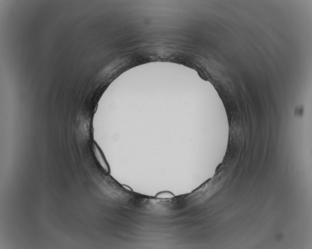 X0000096650188200803041157