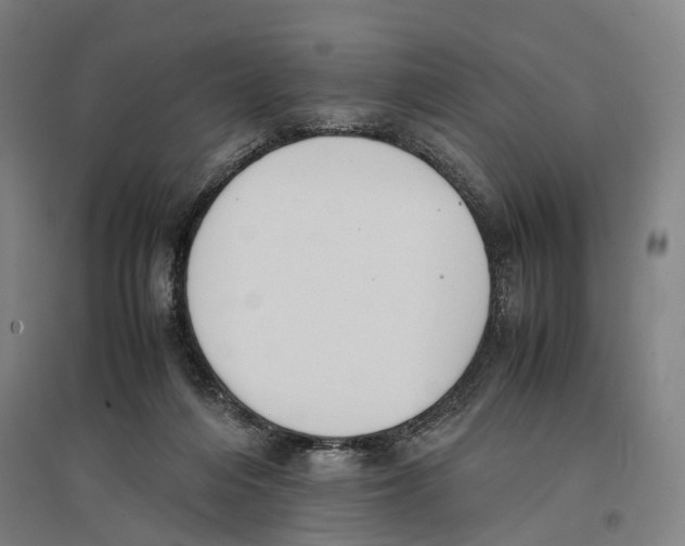 X0000096650216200803041156