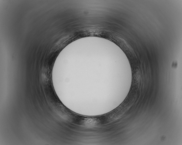 X0000096650218200803041156