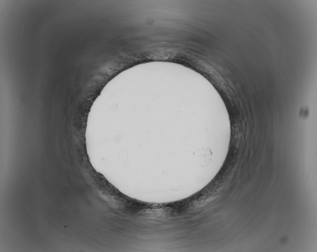 X0000096650307200803041155