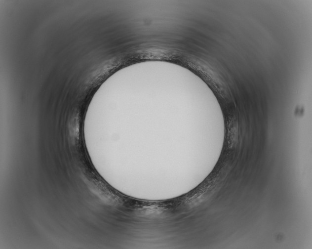 X0000096650310200803041155