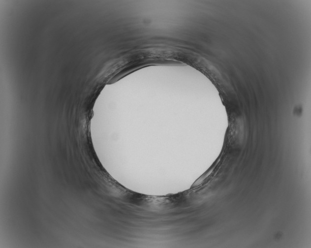 X0000096650333200803041155