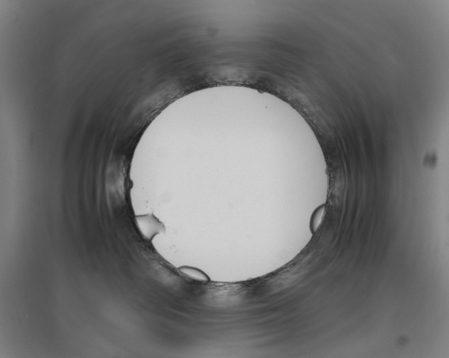 X0000096650334200803041155