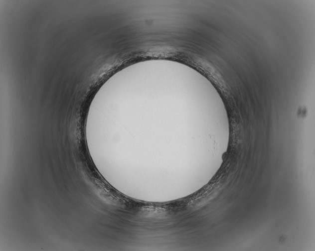 X0000096650354200803041154