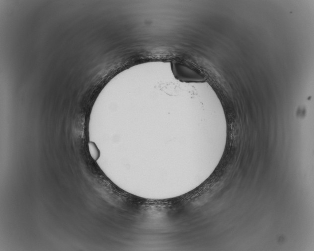 X0000096650368200803041154