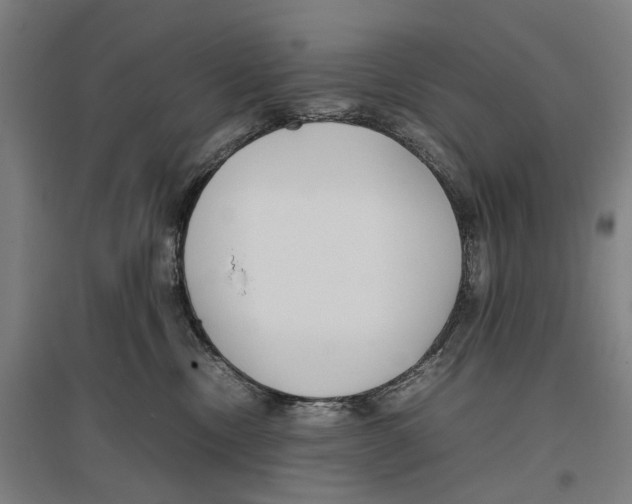 X0000096650378200803041154