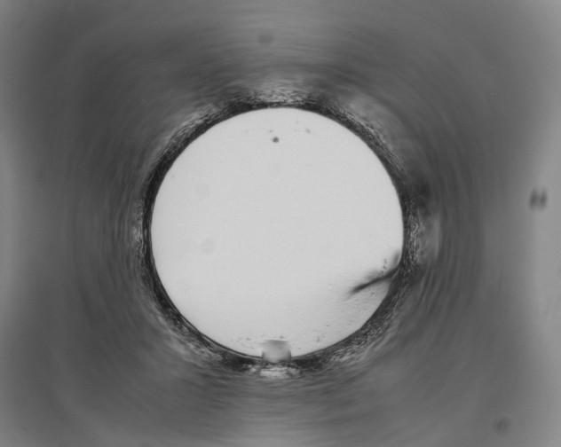 X0000096650407200803041153