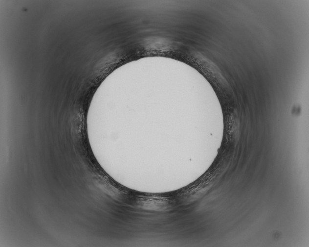 X0000096650463200803041153