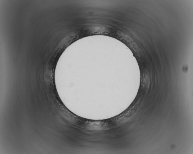 X0000096650473200803041153