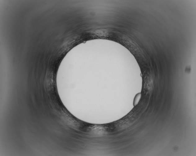 X0000096650518200803041152