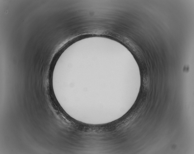 X0000096650532200803041151