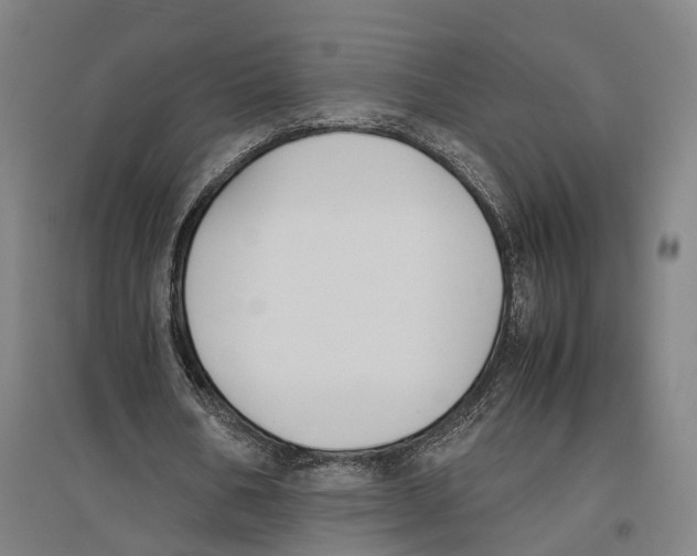 X0000096650578200803041151