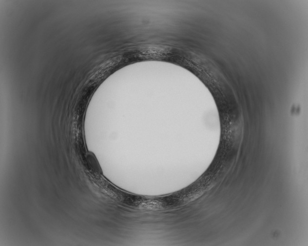 X0000096650599200803041151