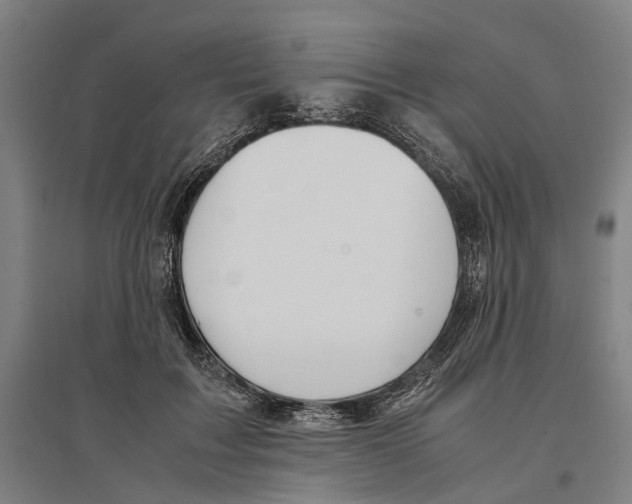 X0000096650603200803041151