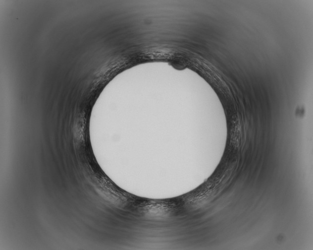 X0000096650604200803041151